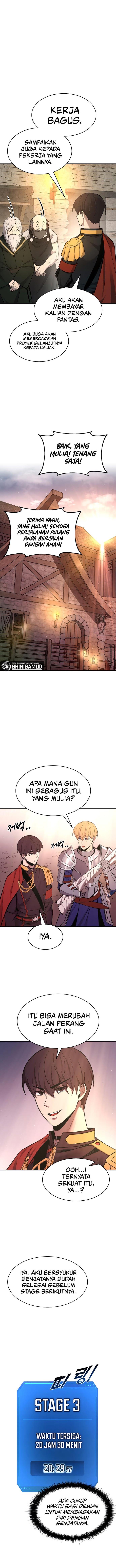 image-komik-i-became-the-tyrant-of-a-defense-game-chapter-44-7/22