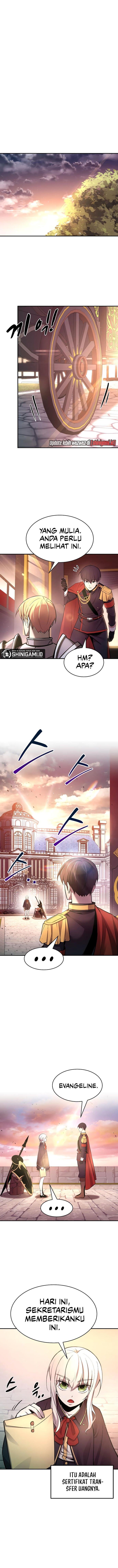 image-komik-i-became-the-tyrant-of-a-defense-game-chapter-44-8/22