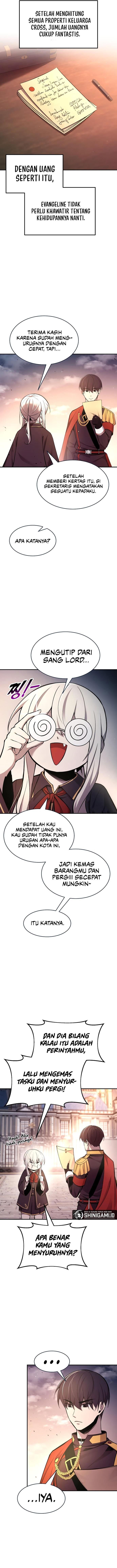 image-komik-i-became-the-tyrant-of-a-defense-game-chapter-44-9/22