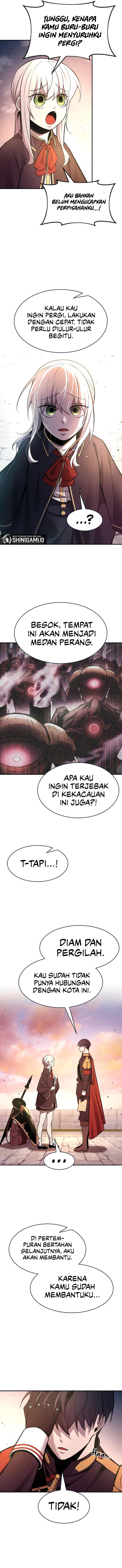 image-komik-i-became-the-tyrant-of-a-defense-game-chapter-44-10/22