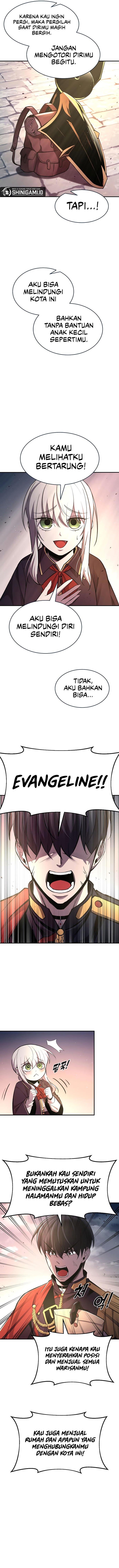 image-komik-i-became-the-tyrant-of-a-defense-game-chapter-44-11/22