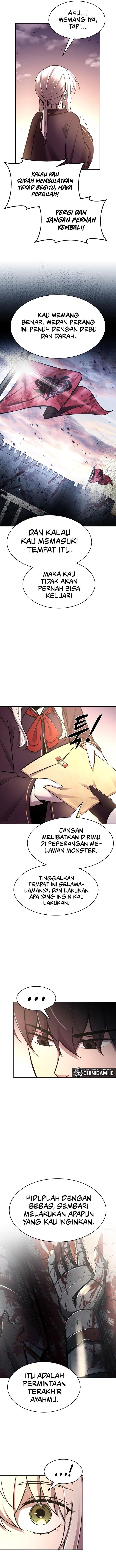 image-komik-i-became-the-tyrant-of-a-defense-game-chapter-44-12/22