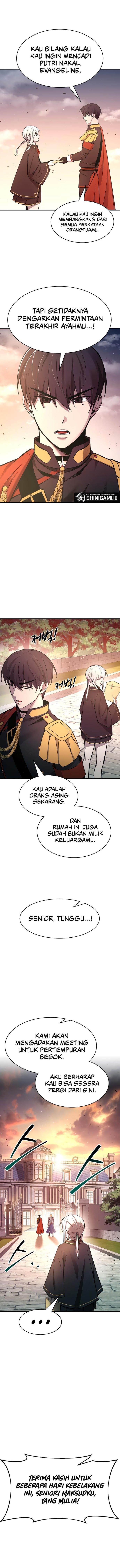 image-komik-i-became-the-tyrant-of-a-defense-game-chapter-44-13/22