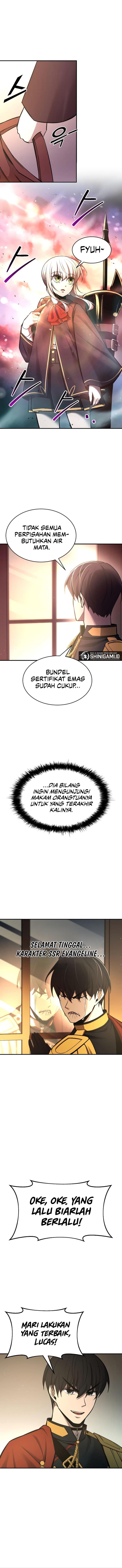 image-komik-i-became-the-tyrant-of-a-defense-game-chapter-44-15/22