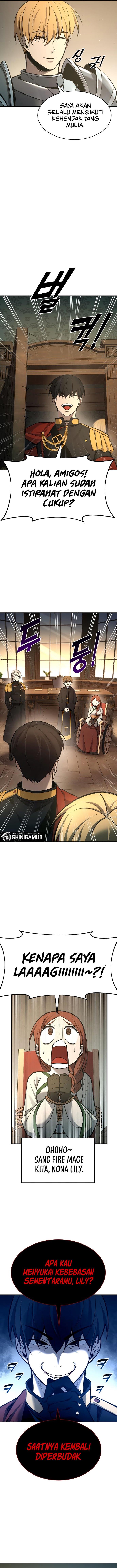 image-komik-i-became-the-tyrant-of-a-defense-game-chapter-44-16/22