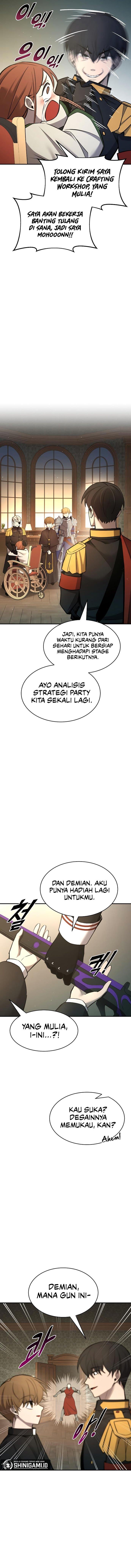 image-komik-i-became-the-tyrant-of-a-defense-game-chapter-44-17/22