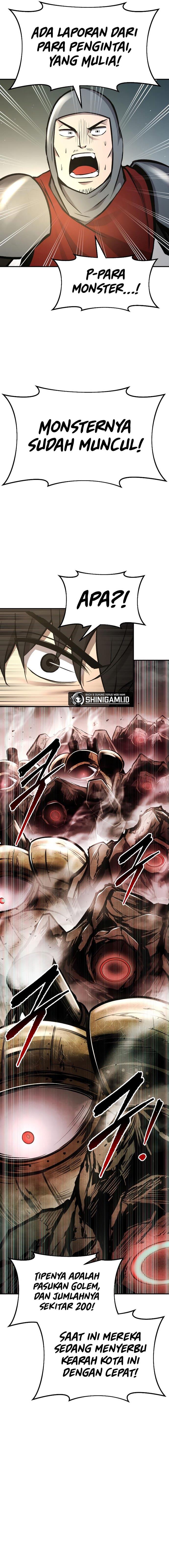 image-komik-i-became-the-tyrant-of-a-defense-game-chapter-44-18/22