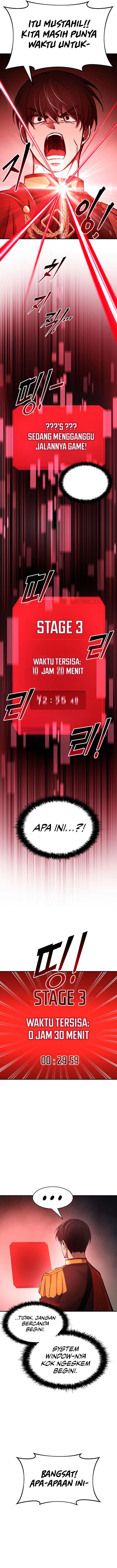 image-komik-i-became-the-tyrant-of-a-defense-game-chapter-44-19/22