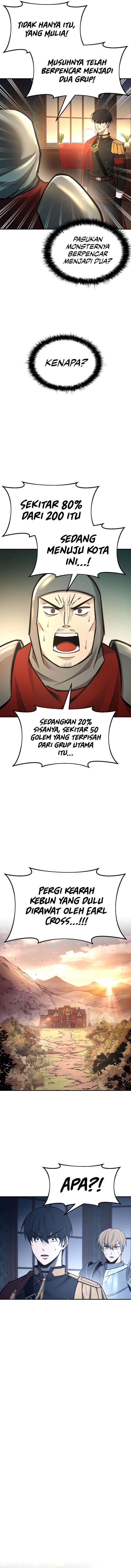 image-komik-i-became-the-tyrant-of-a-defense-game-chapter-44-20/22