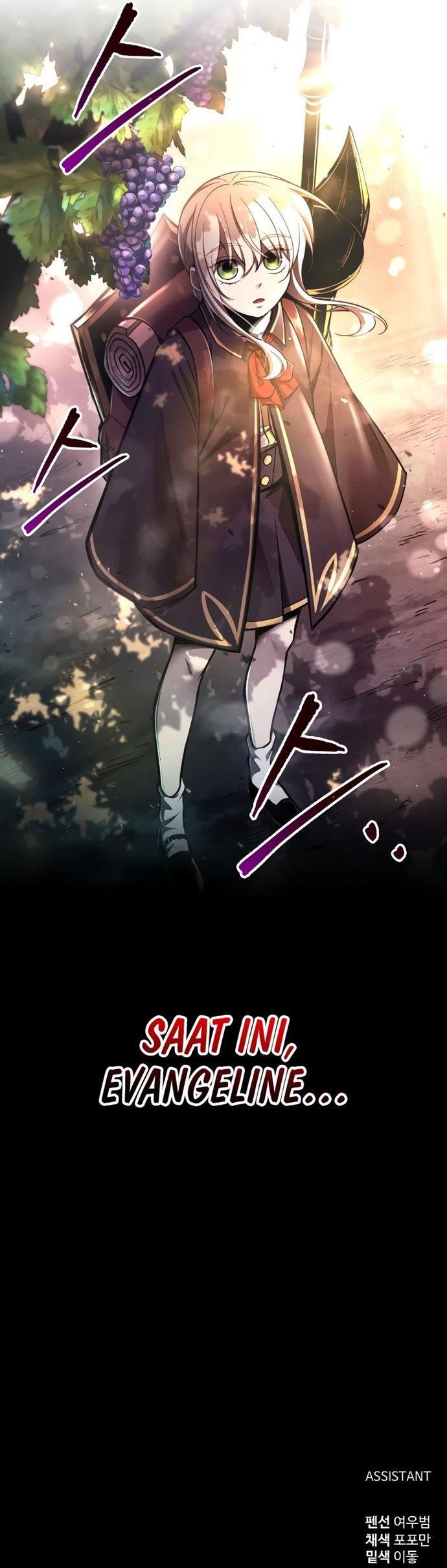 image-komik-i-became-the-tyrant-of-a-defense-game-chapter-44-21/22