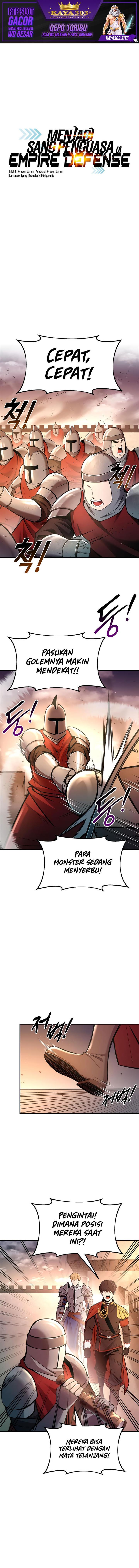 image-komik-i-became-the-tyrant-of-a-defense-game-chapter-45-1/22