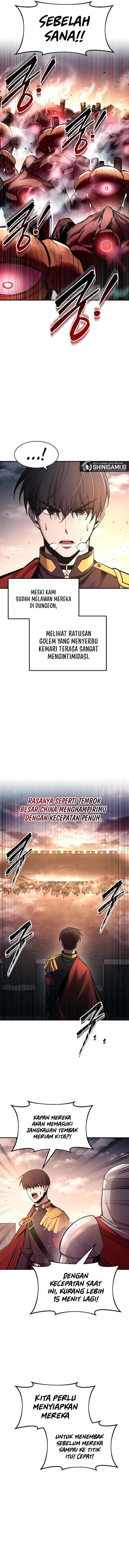 image-komik-i-became-the-tyrant-of-a-defense-game-chapter-45-2/22