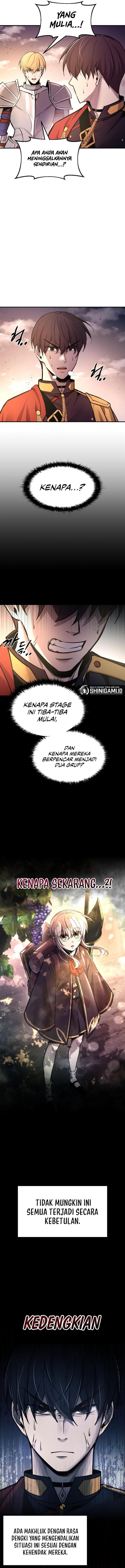 image-komik-i-became-the-tyrant-of-a-defense-game-chapter-45-3/22