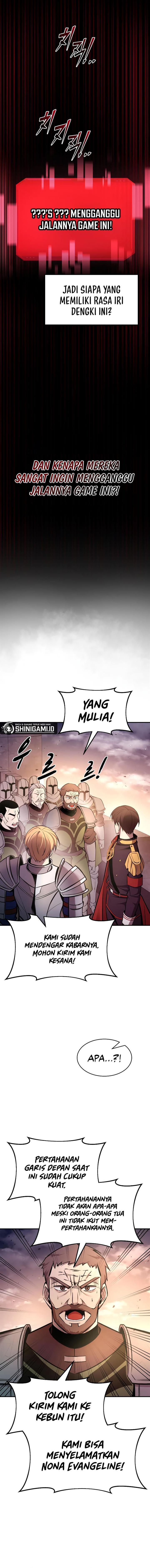 image-komik-i-became-the-tyrant-of-a-defense-game-chapter-45-4/22