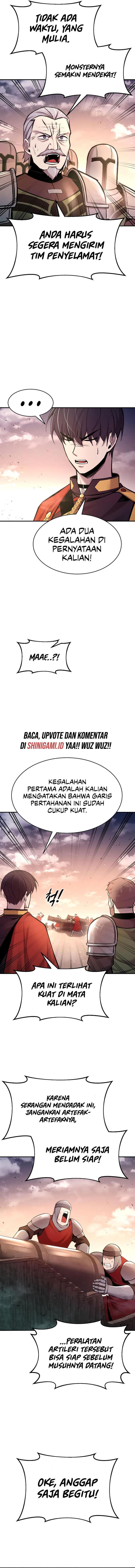 image-komik-i-became-the-tyrant-of-a-defense-game-chapter-45-5/22