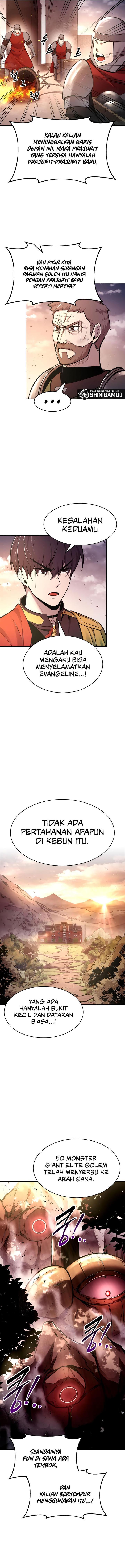 image-komik-i-became-the-tyrant-of-a-defense-game-chapter-45-6/22