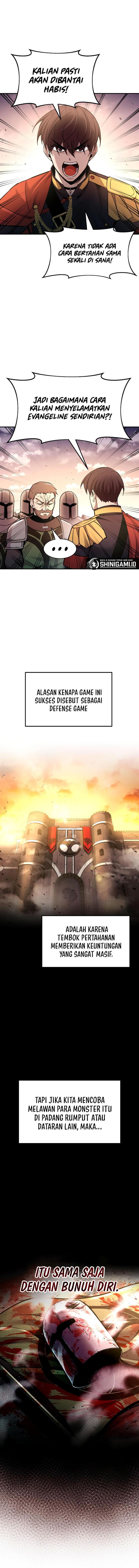 image-komik-i-became-the-tyrant-of-a-defense-game-chapter-45-7/22