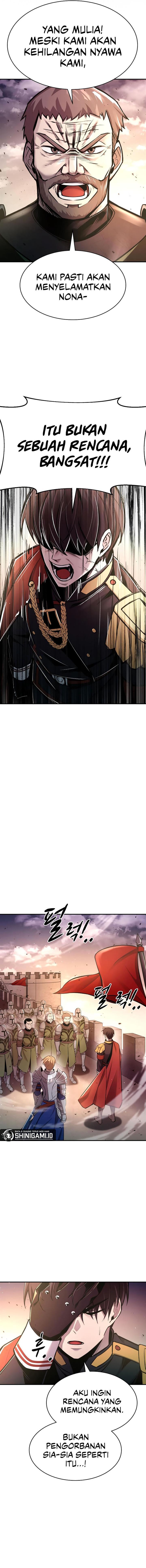 image-komik-i-became-the-tyrant-of-a-defense-game-chapter-45-8/22