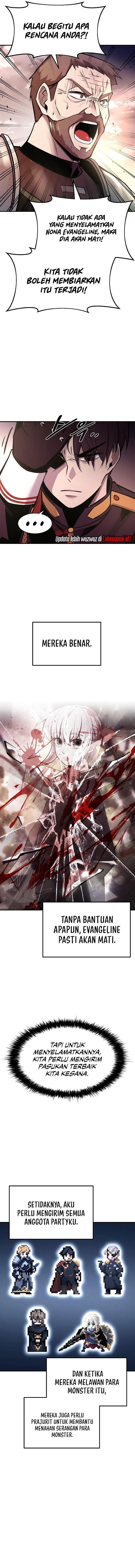 image-komik-i-became-the-tyrant-of-a-defense-game-chapter-45-9/22