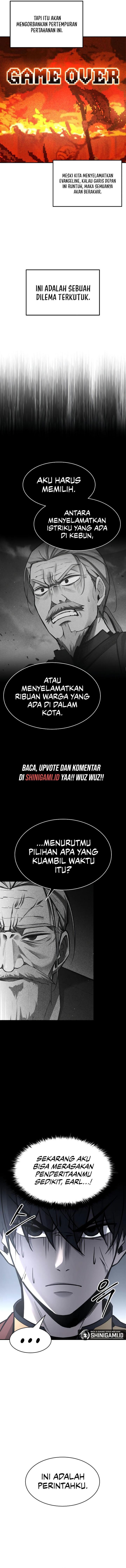 image-komik-i-became-the-tyrant-of-a-defense-game-chapter-45-10/22