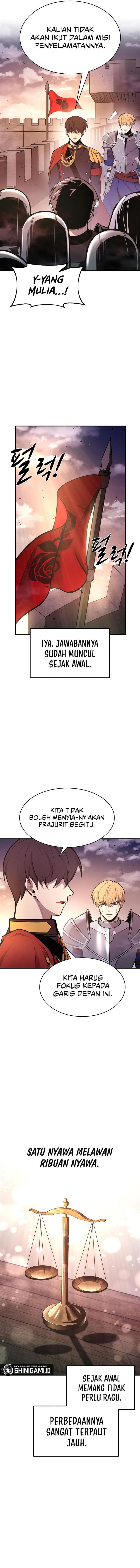 image-komik-i-became-the-tyrant-of-a-defense-game-chapter-45-11/22