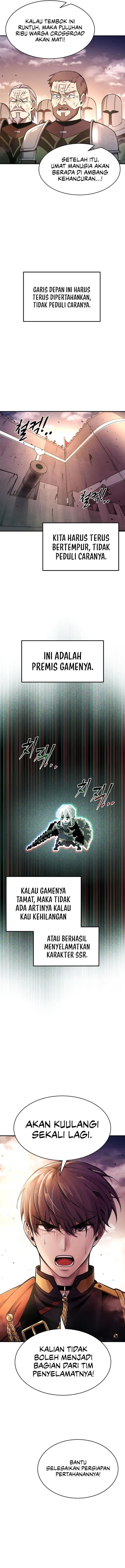 image-komik-i-became-the-tyrant-of-a-defense-game-chapter-45-12/22