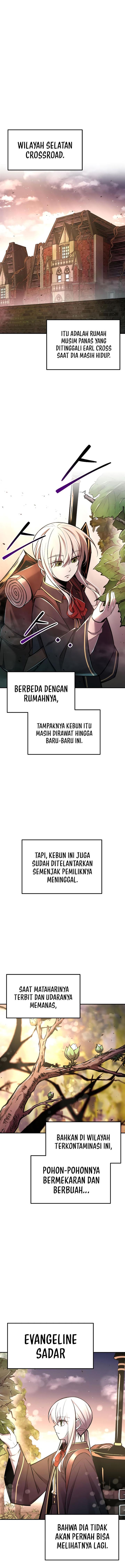 image-komik-i-became-the-tyrant-of-a-defense-game-chapter-45-13/22