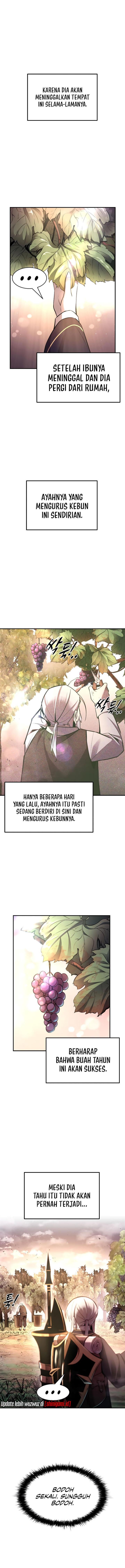 image-komik-i-became-the-tyrant-of-a-defense-game-chapter-45-14/22