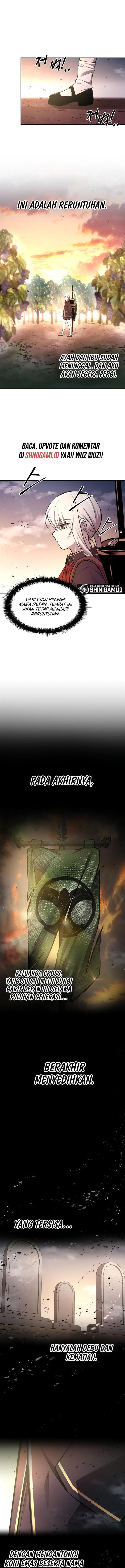 image-komik-i-became-the-tyrant-of-a-defense-game-chapter-45-15/22