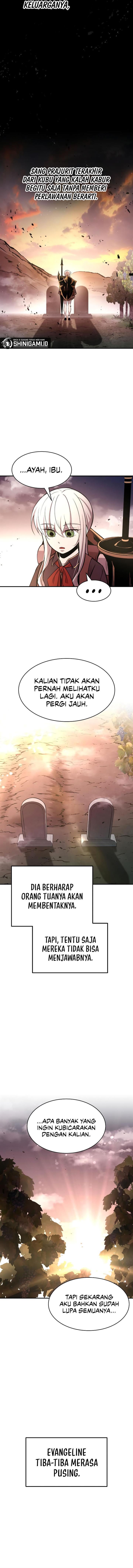 image-komik-i-became-the-tyrant-of-a-defense-game-chapter-45-16/22