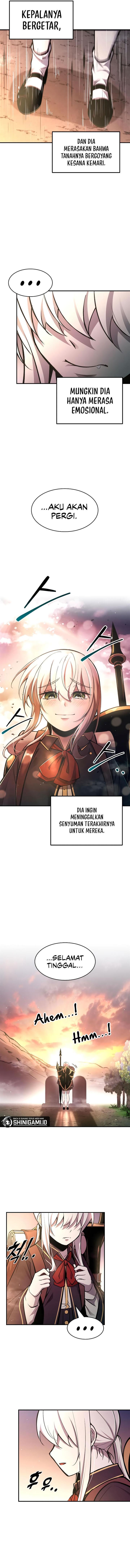 image-komik-i-became-the-tyrant-of-a-defense-game-chapter-45-17/22