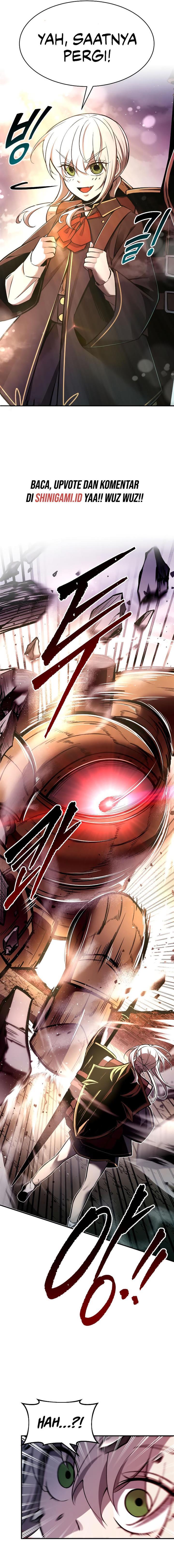 image-komik-i-became-the-tyrant-of-a-defense-game-chapter-45-18/22