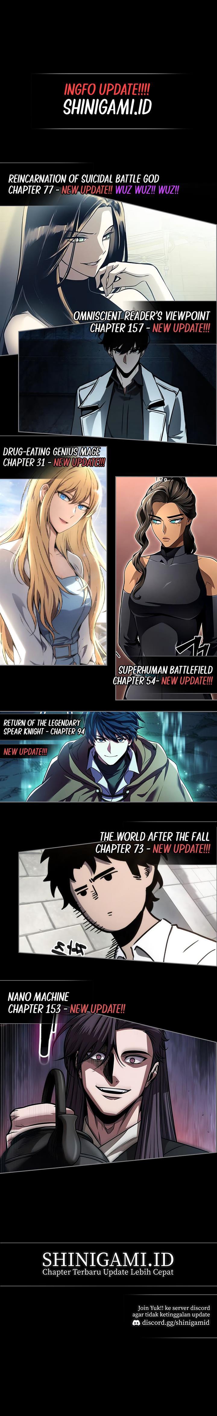 image-komik-i-became-the-tyrant-of-a-defense-game-chapter-45-20/22