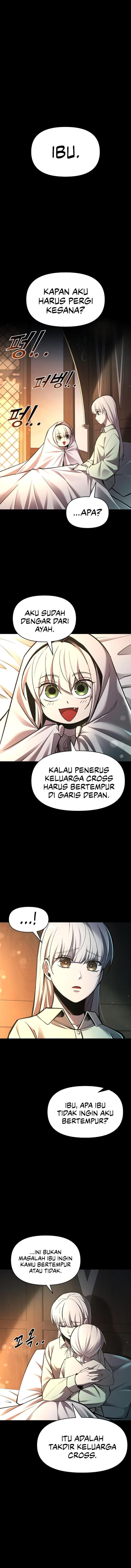 image-komik-i-became-the-tyrant-of-a-defense-game-chapter-46-0/17