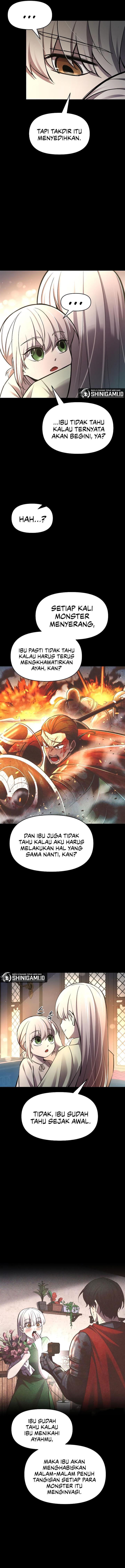 image-komik-i-became-the-tyrant-of-a-defense-game-chapter-46-1/17