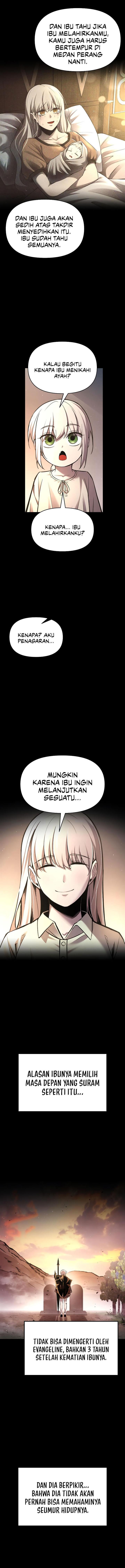 image-komik-i-became-the-tyrant-of-a-defense-game-chapter-46-2/17