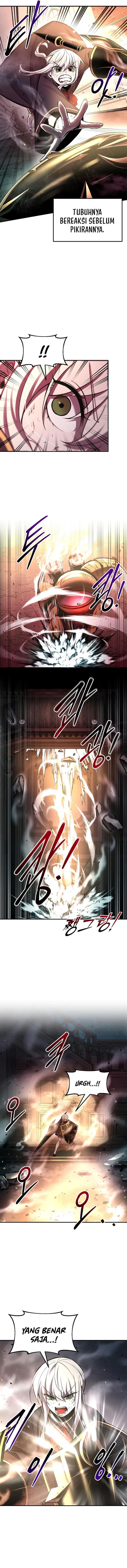 image-komik-i-became-the-tyrant-of-a-defense-game-chapter-46-4/17