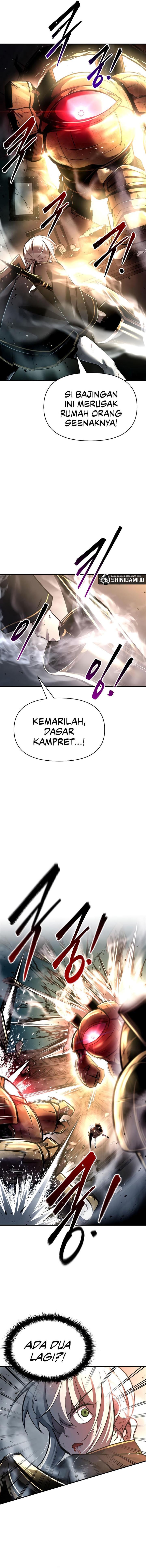 image-komik-i-became-the-tyrant-of-a-defense-game-chapter-46-5/17