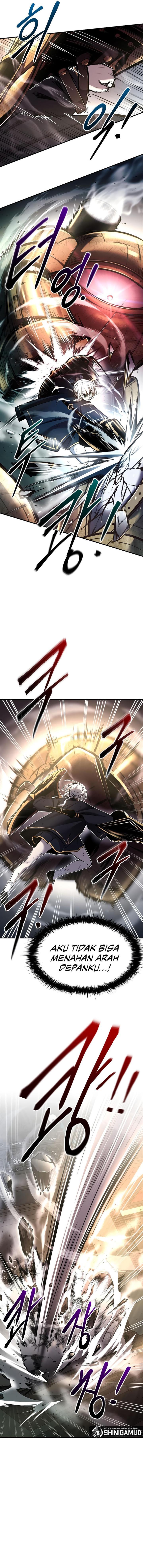 image-komik-i-became-the-tyrant-of-a-defense-game-chapter-46-6/17