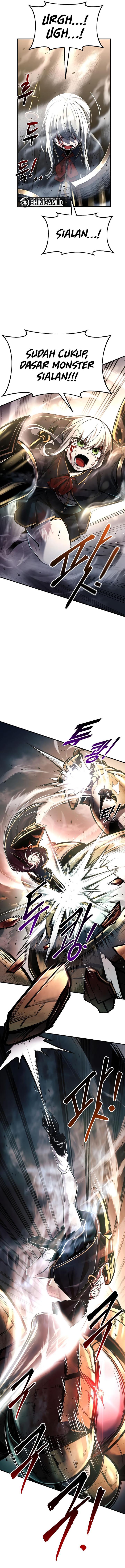 image-komik-i-became-the-tyrant-of-a-defense-game-chapter-46-7/17