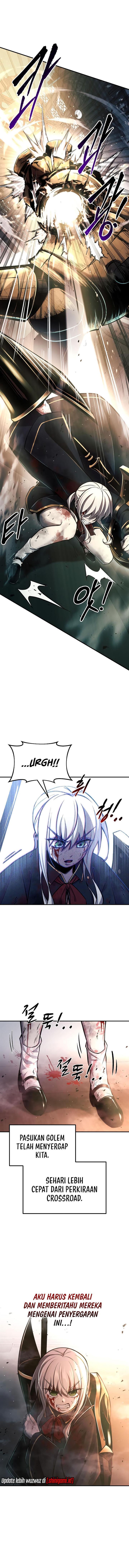 image-komik-i-became-the-tyrant-of-a-defense-game-chapter-46-8/17