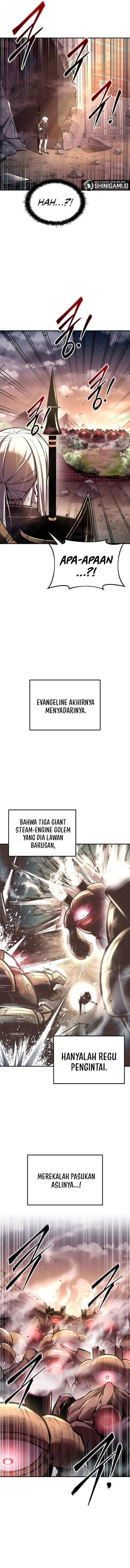 image-komik-i-became-the-tyrant-of-a-defense-game-chapter-46-9/17