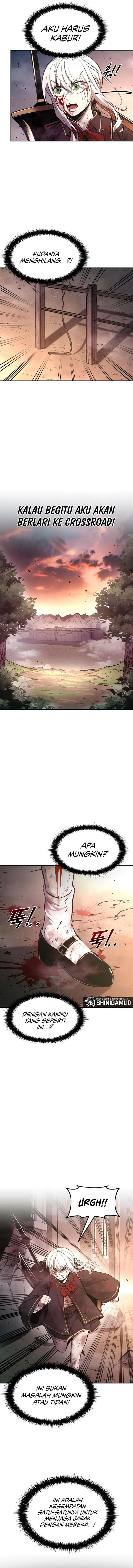 image-komik-i-became-the-tyrant-of-a-defense-game-chapter-46-10/17