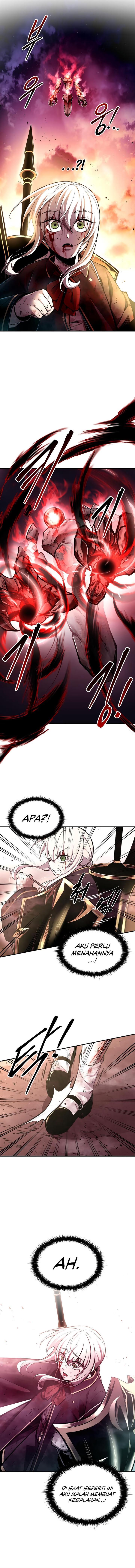 image-komik-i-became-the-tyrant-of-a-defense-game-chapter-46-11/17