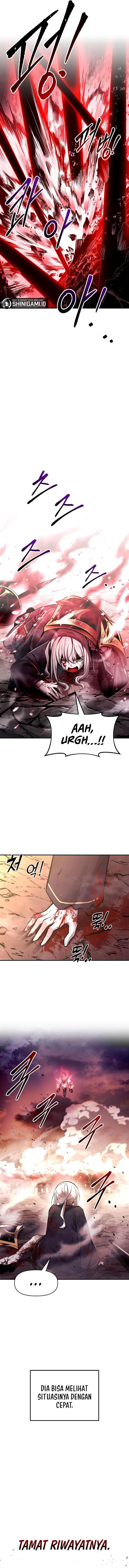 image-komik-i-became-the-tyrant-of-a-defense-game-chapter-46-12/17