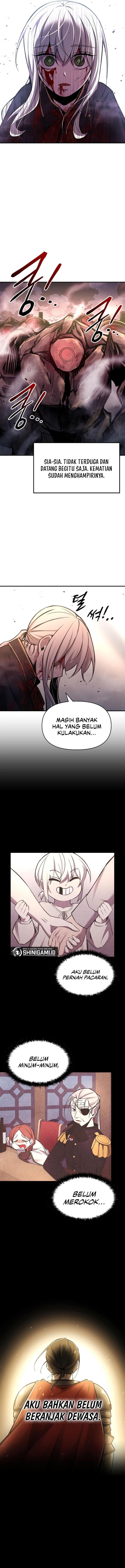 image-komik-i-became-the-tyrant-of-a-defense-game-chapter-46-13/17