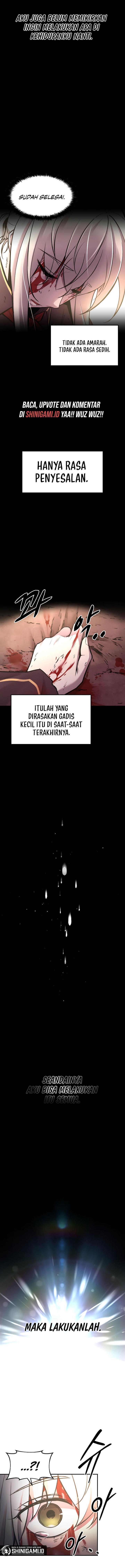 image-komik-i-became-the-tyrant-of-a-defense-game-chapter-46-14/17