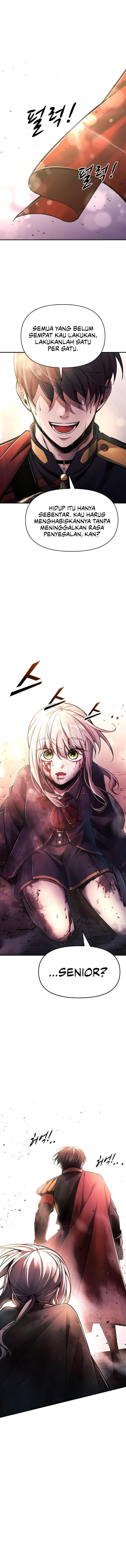 image-komik-i-became-the-tyrant-of-a-defense-game-chapter-46-15/17