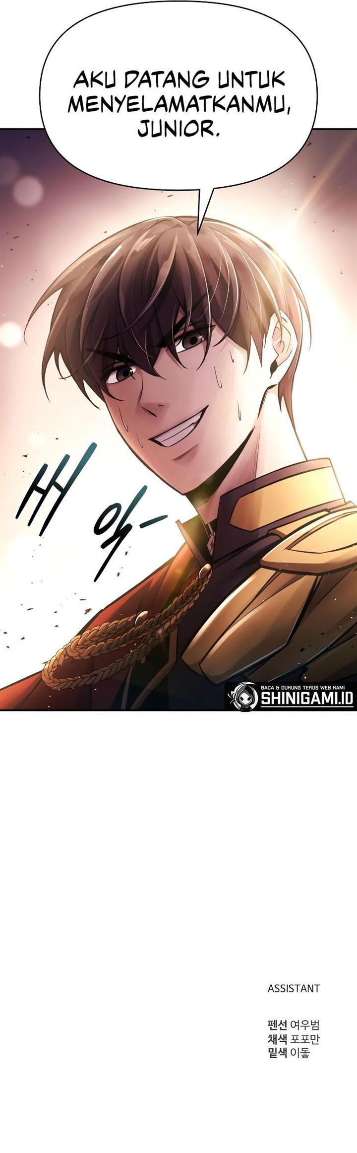 image-komik-i-became-the-tyrant-of-a-defense-game-chapter-46-16/17