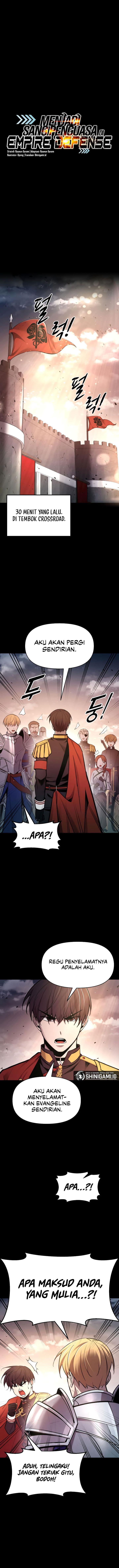 image-komik-i-became-the-tyrant-of-a-defense-game-chapter-47-0/18